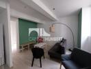 Louer Appartement 78 m2 Saint-etienne