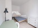 Louer Appartement Saint-etienne Loire