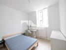 Louer Appartement Saint-etienne 745 euros