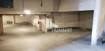 Annonce Location Parking Saint-etienne
