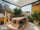 Annonce Vente 5 pi�ces Maison Agde
