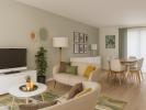 Acheter Maison 120 m2 Soisy-sous-montmorency