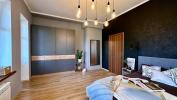 Annonce Location Appartement Paris-16eme-arrondissement
