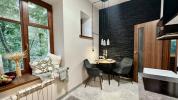 Louer Appartement Paris-16eme-arrondissement 1330 euros