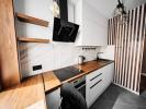 Annonce Location Appartement Paris-16eme-arrondissement