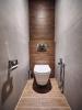 Louer Appartement Paris-16eme-arrondissement Paris