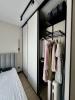 Annonce Location 2 pi�ces Appartement Paris-15eme-arrondissement