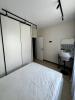 Louer Appartement 33 m2 Paris-15eme-arrondissement