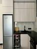 Louer Appartement Paris-15eme-arrondissement 1225 euros