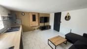 Vente Appartement Troyes 10