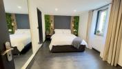 Annonce Vente 2 pi�ces Appartement Troyes