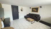 Acheter Appartement Troyes Aube