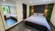 Acheter Appartement Troyes 69000 euros