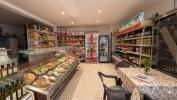 Vente Local commercial Troyes  10000 70 m2