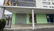 Annonce Vente Local commercial Troyes