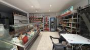 Acheter Local commercial Troyes Aube