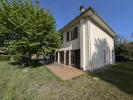 Vente Immeuble Lit-et-mixe 40