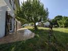 Annonce Vente Immeuble Lit-et-mixe