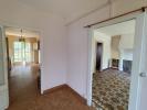 Acheter Immeuble 230 m2 Lit-et-mixe