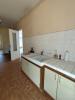 Acheter Immeuble Lit-et-mixe 249000 euros