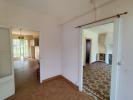 Annonce Vente Immeuble Lit-et-mixe