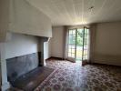 Acheter Immeuble 272 m2 Lit-et-mixe