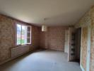 Acheter Immeuble Lit-et-mixe Landes
