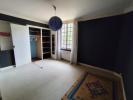 Acheter Immeuble Lit-et-mixe 299000 euros
