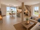 Annonce Vente Maison Lit-et-mixe