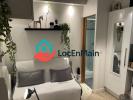 Location Appartement Paris-2eme-arrondissement 75