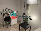 Annonce Location Appartement Paris-2eme-arrondissement