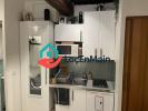 Louer Appartement 15 m2 Paris-2eme-arrondissement
