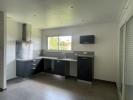 Location Maison Sorbo-ocagnano  20213 3 pieces 72 m2