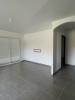 Annonce Location 3 pi�ces Maison Sorbo-ocagnano