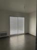 Louer Maison 72 m2 Sorbo-ocagnano