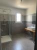 Louer Maison Sorbo-ocagnano Corse