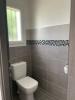 Louer Maison Sorbo-ocagnano 850 euros