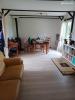 House BRETEUIL 