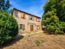 Vente Maison Gardanne 13
