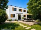Annonce Vente 5 pi�ces Maison Gardanne