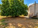 Acheter Maison 200 m2 Gardanne