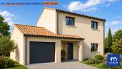 Vente Maison Vertou 44