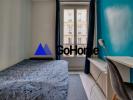 Louer Appartement 18 m2 Paris-10eme-arrondissement
