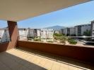 Vente Appartement Sarrola-carcopino 20