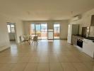 Annonce Vente 4 pi�ces Appartement Sarrola-carcopino