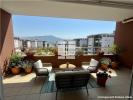 Acheter Appartement Sarrola-carcopino Corse