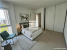 Acheter Appartement Sarrola-carcopino 239000 euros