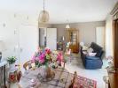 Annonce Vente 3 pi�ces Appartement Angers