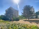 Acheter Appartement 60 m2 Angers