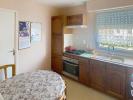 Acheter Appartement Angers Maine et loire